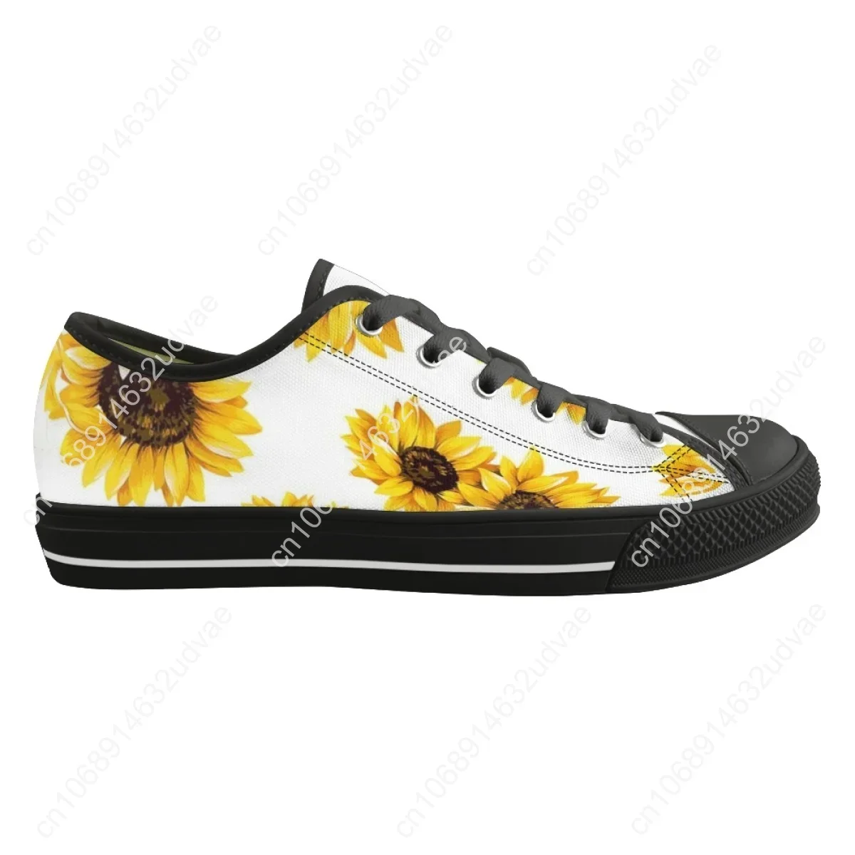 Sneakers For Woman Beautiful Y - Men'S Shoes Yellow And Black 评论和价格