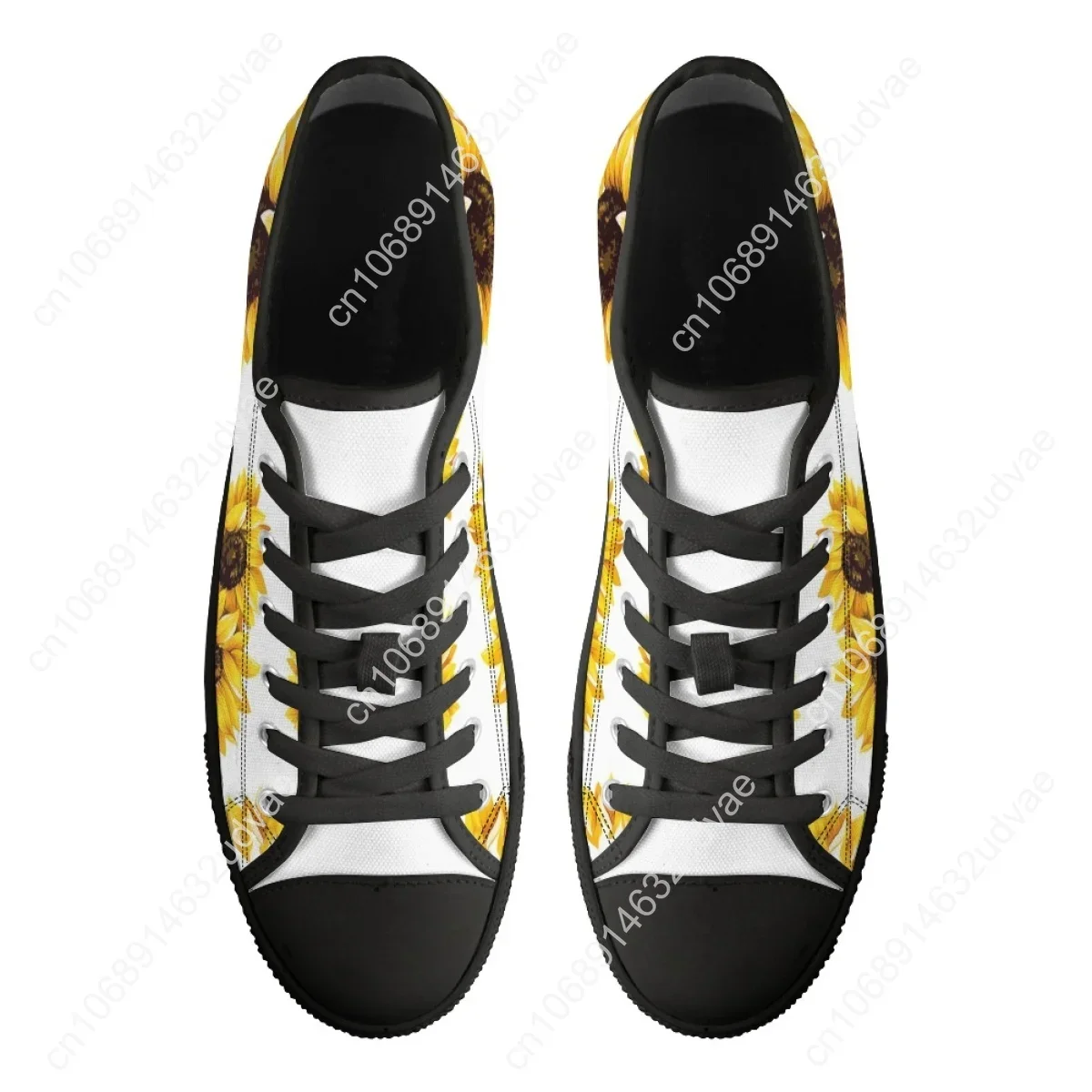 Sneakers For Woman Beautiful Y - Men'S Shoes Yellow And Black 评论和价格