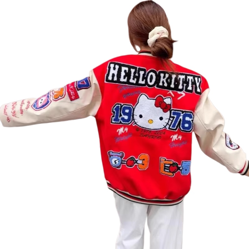 Baseball Jacket Coat Hoodie He - Men'S Shoes Xl 评论和价格