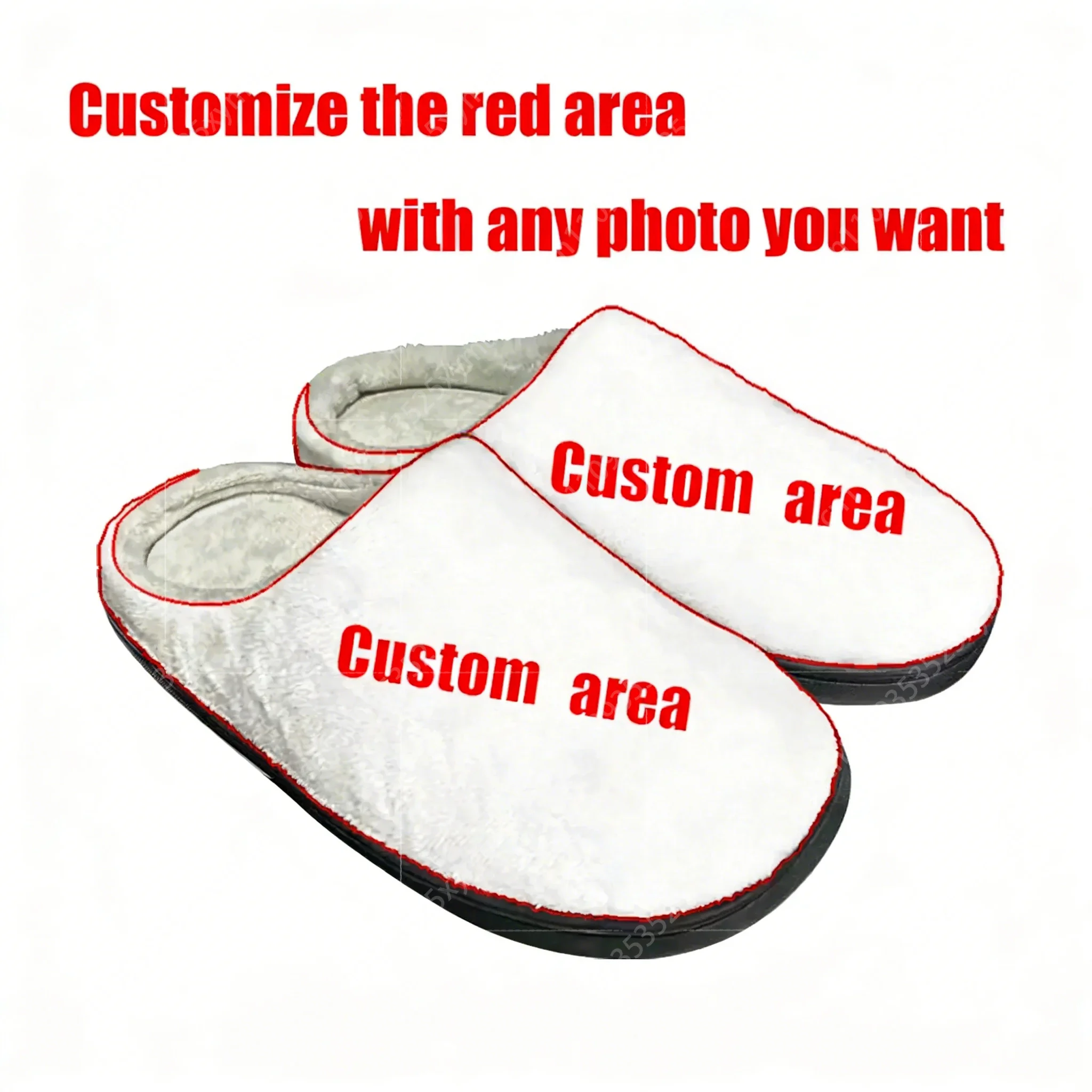 Colombia Flag Bogota Home Cott - Men'S Shoes For Sale 评论和价格
