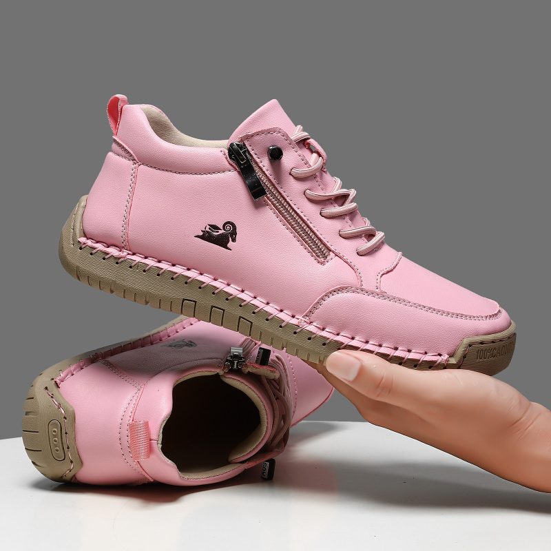 Women's Sneakers Handmade Leat - Men'S Shoes For Sale 评论和价格