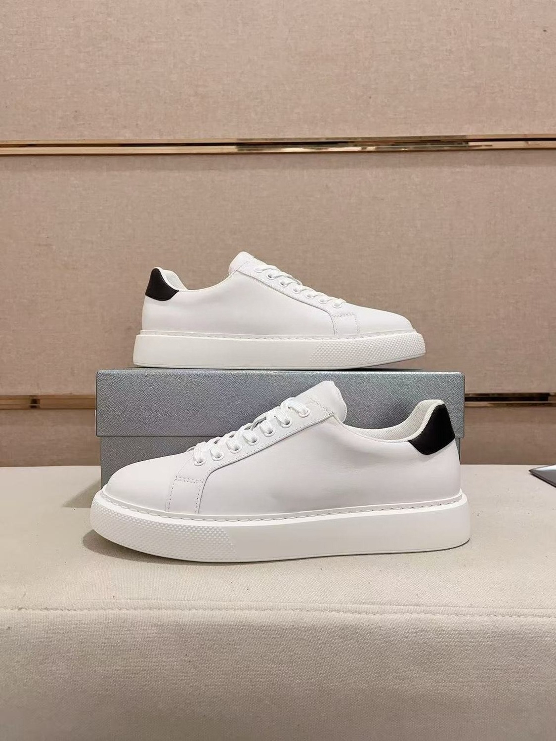 Luxury Running Shoes, Korean S - Men'S Shoes Top Brands 评论和价格