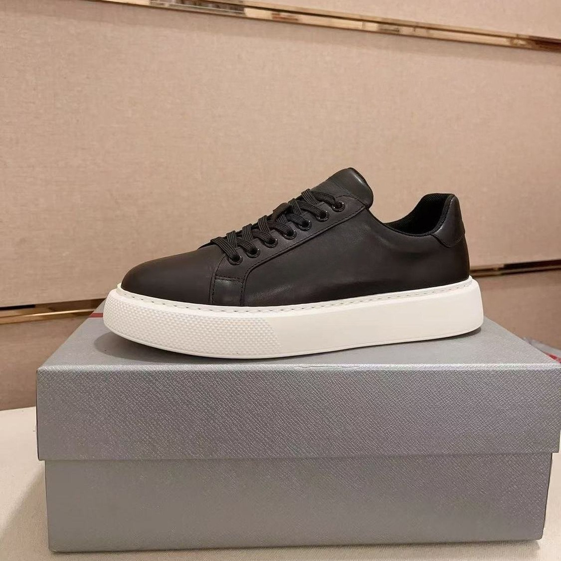 Luxury Running Shoes, Korean S - Men'S Shoes Top Brands 评论和价格