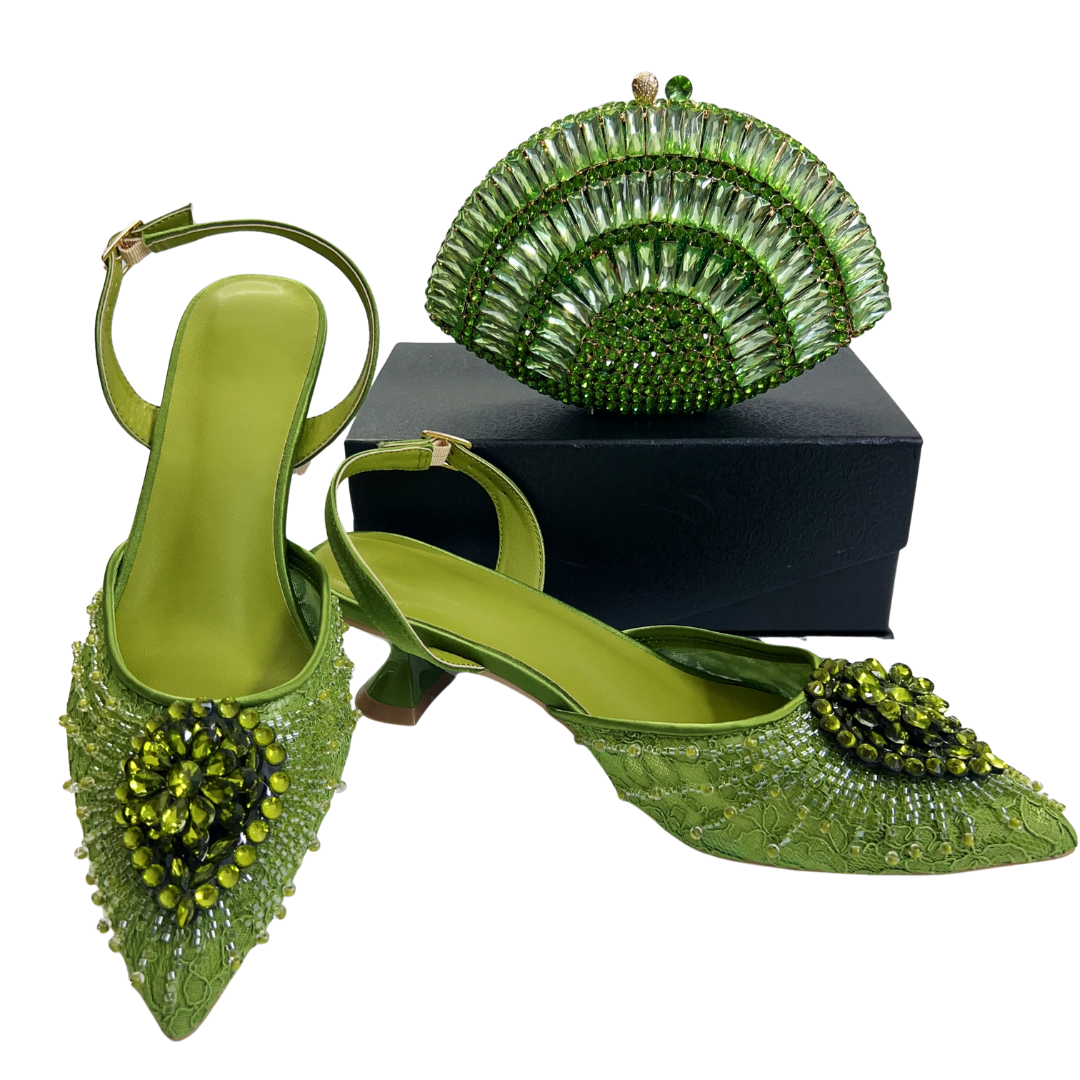 Italian Designer Evening Shoes - Men Shoes Trends 评论和价格