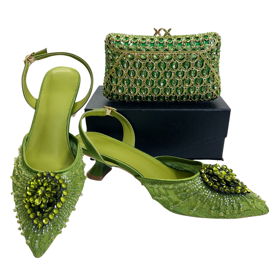 Italian Designer Evening Shoes - Men Shoes Trends 评论和价格