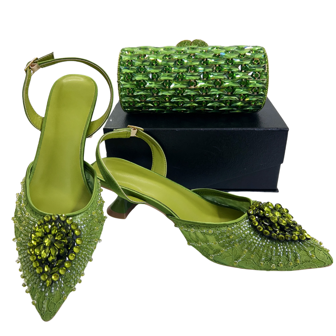 Italian Designer Evening Shoes - Men Shoes Trends 评论和价格