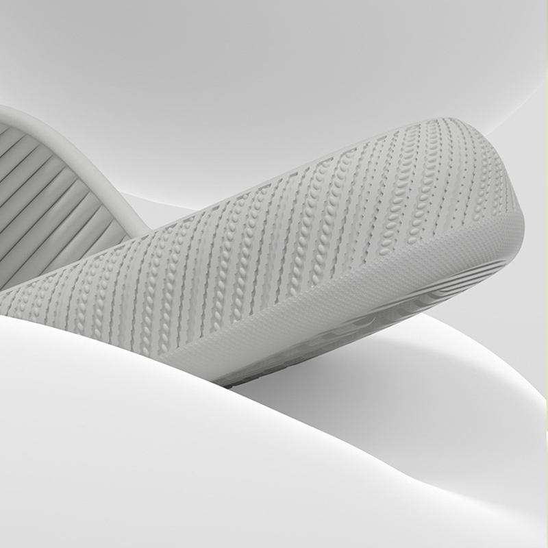 Summer Fashion Slippers Men Sh - Men Shoes Trends 评论和价格